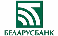 Беларусбанк