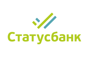 Статус Банк