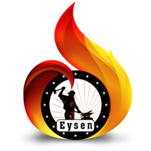 Eysen