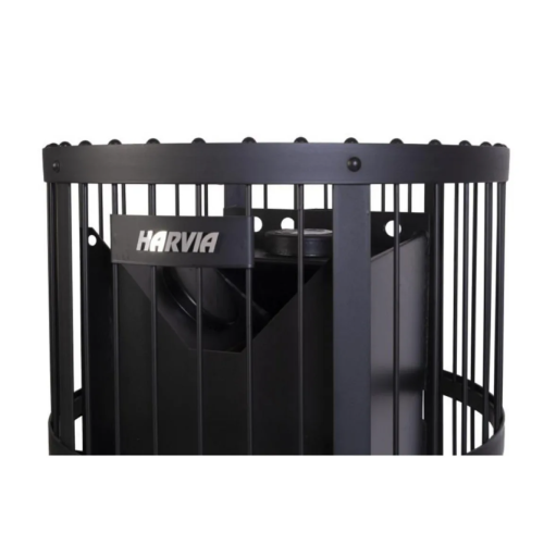 Дровяная печь для бани Harvia Legend 150 SL