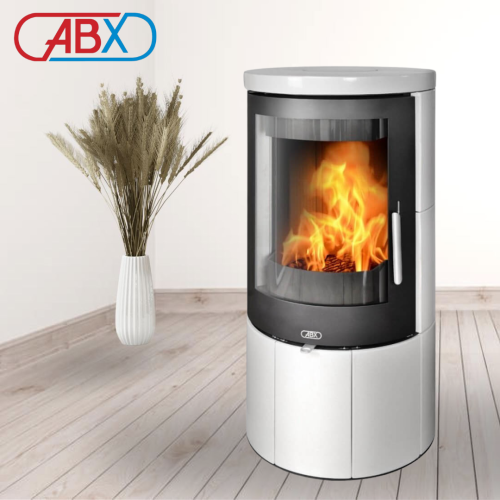 Печь камин ABX Galicie в Витебске