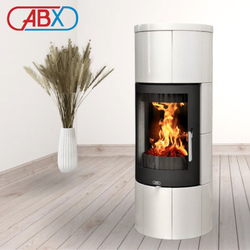 Печь камин ABX Galie l в Витебске