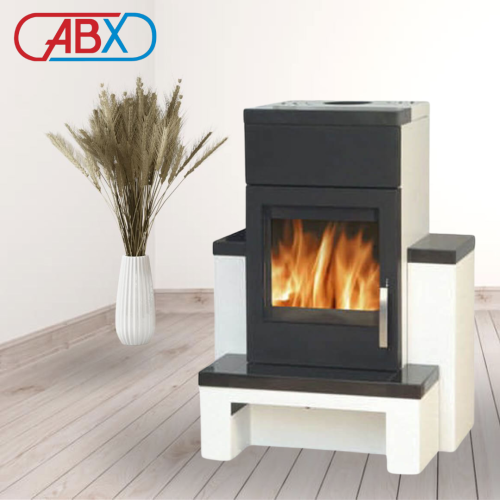 Печь камин ABX Hamar в Витебске