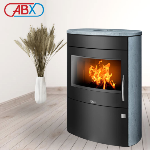 Печь камин ABX Polar Arizona в Витебске