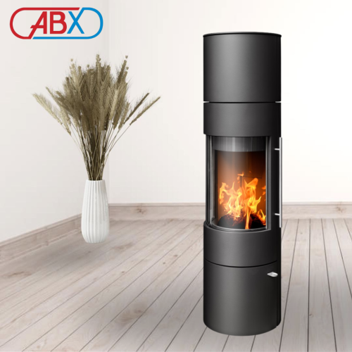 Печь камин ABX Polar Texas в Витебске