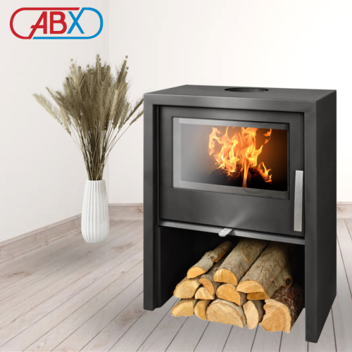 Печь камин ABX Polar Toledo в Витебске
