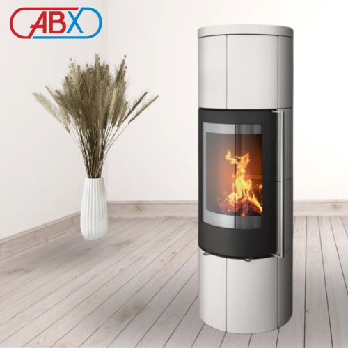 Печь камин ABX Polar Verona в Витебске
