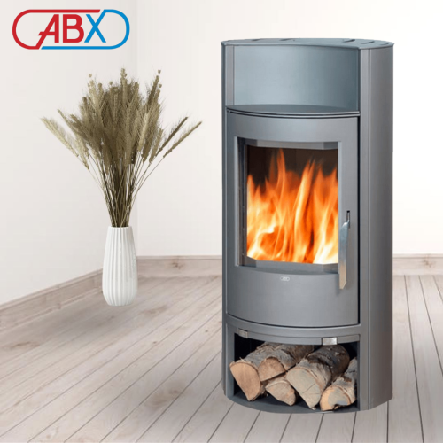 Печь камин ABX Pori 5 в Витебске