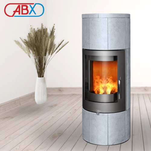Печь камин ABX Porto в Витебске
