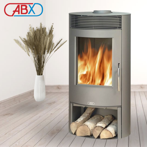 Печь камин ABX Tartu 7 в Витебске