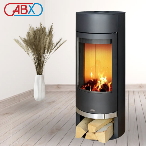 Печь-камин ABX Vigo в Витебске