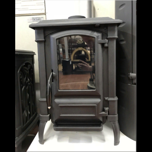 Печь камин FireWay Bruno
