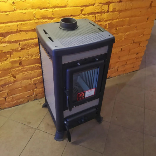 Печь камин FireWay Klemens