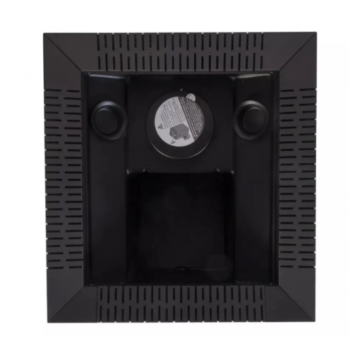 Дровяная печь для сауны Harvia Linear 22 ES