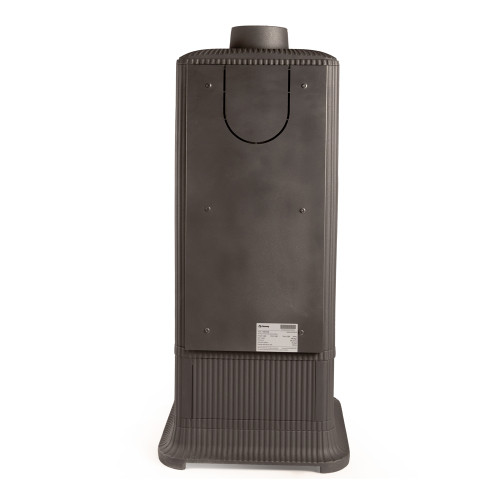 Печь-камин FireWay Verta