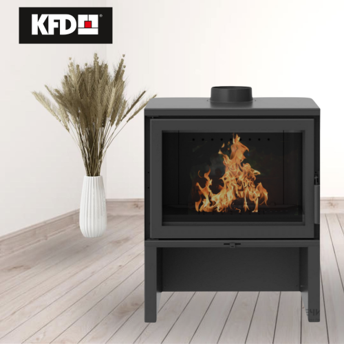 Печь-камин KFD STO M 14 в Витебске
