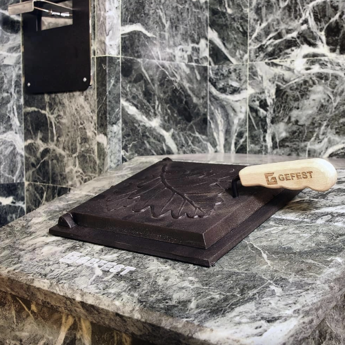 Банная печь Комплект GFS ЗК 18(М) Президент 830/40 Змеевик