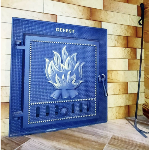 Банная печь Комплект GFS ЗК 18 Президент 830/40 Змеевик