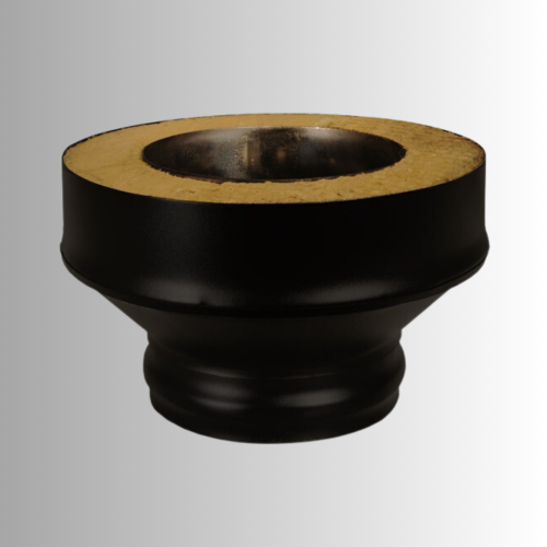 Старт-сэндвич BLACK 115х200 мм (AISI 430/0,8мм) в Витебске