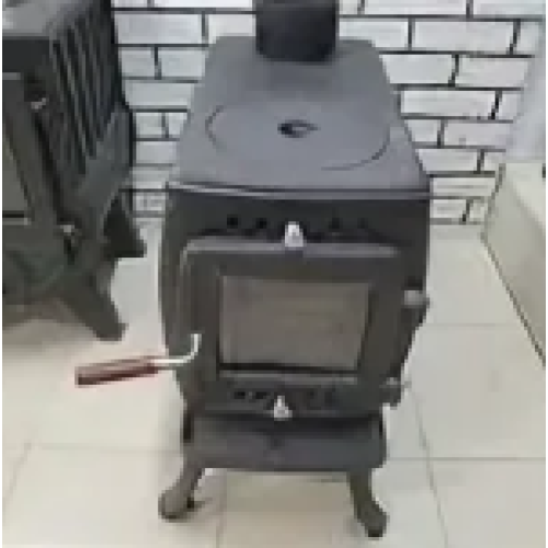 Печь камин LK Bari